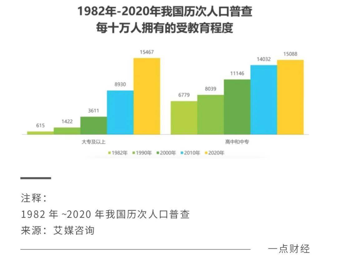 星欧娱乐注册：脉脉林凡“开喷”，BOSS直聘慌了？猎聘输了？