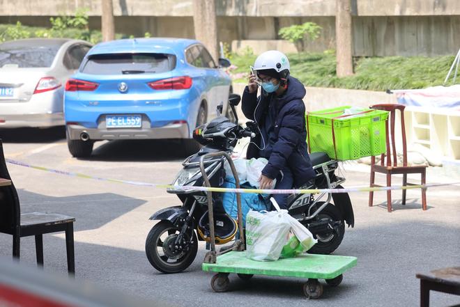 星欧娱乐：广东、浙江部分地区上调快递费，快递业开始从“以价换量”转向“以质取胜”
