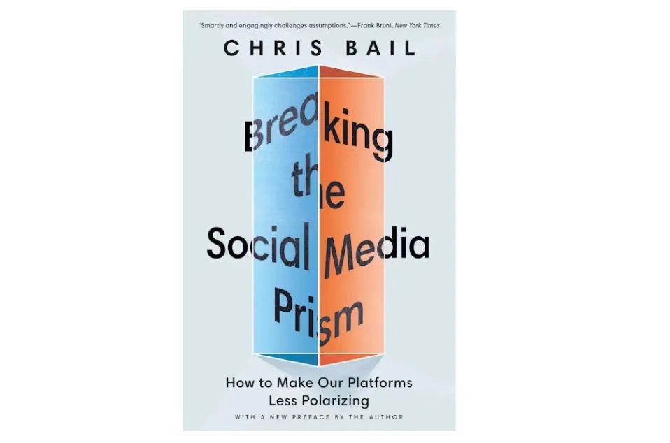 星欧娱乐注册：哪有什么“算法对立”，你只是想在“茧房”里躲一躲