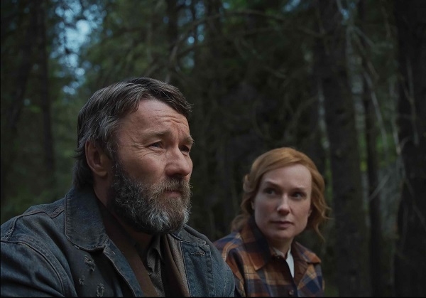 星欧平台官方：2025年银幕佳作